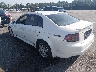 19UUA765X8A****** Salvamento y Reparables 2008 Acura TL en Lexington