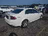 19UUA765X8A****** Salvamento y Destrozados 2008 Acura TL en Estado de Carolina del Sur