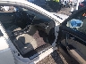 19UUA765X8A****** Usados y Reparables 2008 Acura TL en Estado de Carolina del Sur