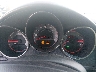 19UUA765X8A****** Salvamento 2008 Acura TL en Lexington