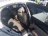 19UUA765X8A****** Destrozados 2008 Acura TL en Lexington