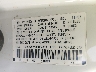 19UUA765X8A****** Usados 2008 Acura TL en Lexington
