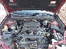 4S3BMBG66C3****** Repairable 2012 Subaru Legacy in Concord