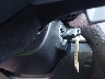 4S3BMBG66C3****** Salvage 2012 Subaru Legacy in North Carolina State