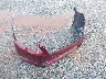 4S3BMBG66C3****** Wrecked 2012 Subaru Legacy in North Carolina State