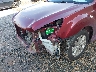 4S3BMBG66C3****** Used 2012 Subaru Legacy in North Carolina State