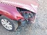 4S3BMBG66C3****** Repairable 2012 Subaru Legacy in North Carolina State