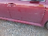 4S3BMBG66C3****** Salvage 2012 Subaru Legacy