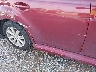 4S3BMBG66C3****** Wrecked 2012 Subaru Legacy