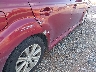 4S3BMBG66C3****** Used 2012 Subaru Legacy