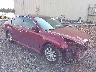 4S3BMBG66C3****** Salvage and Wrecked 2012 Subaru Legacy in Concord