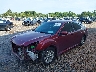 4S3BMBG66C3****** Used and Repairable 2012 Subaru Legacy in Concord