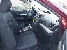 4S3BMBG66C3****** Used and Repairable 2012 Subaru Legacy in North Carolina State