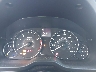 4S3BMBG66C3****** Salvage 2012 Subaru Legacy in Concord