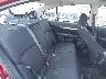 4S3BMBG66C3****** Wrecked 2012 Subaru Legacy in Concord