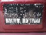 4S3BMBG66C3****** Used 2012 Subaru Legacy in Concord