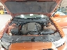 2B3CL5CT2BH****** Repairable 2011 Dodge Charger in High Point