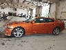 2B3CL5CT2BH****** Repairable 2011 Dodge Charger in North Carolina State
