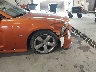 2B3CL5CT2BH****** Used 2011 Dodge Charger