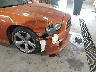 2B3CL5CT2BH****** Repairable 2011 Dodge Charger