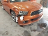 2B3CL5CT2BH****** Salvage and Wrecked 2011 Dodge Charger in High Point