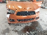 2B3CL5CT2BH****** Used and Repairable 2011 Dodge Charger in High Point