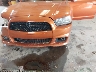 2B3CL5CT2BH****** Salvage and Repairable 2011 Dodge Charger in High Point