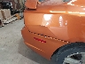 2B3CL5CT2BH****** Salvage and Repairable 2011 Dodge Charger in North Carolina State