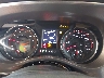 2B3CL5CT2BH****** Salvage 2011 Dodge Charger in High Point