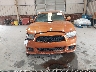 2B3CL5CT2BH****** Wrecked 2011 Dodge Charger in North Carolina State