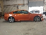 2B3CL5CT2BH****** Used 2011 Dodge Charger in North Carolina State