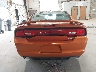 2B3CL5CT2BH****** Wrecked 2011 Dodge Charger