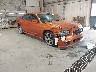 2B3CL5CT2BH****** Salvage and Wrecked 2011 Dodge Charger in High Point