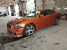 2B3CL5CT2BH****** Used and Repairable 2011 Dodge Charger in High Point