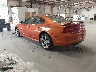 2B3CL5CT2BH****** Salvage and Repairable 2011 Dodge Charger in High Point