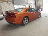 2B3CL5CT2BH****** Salvage and Wrecked 2011 Dodge Charger in North Carolina State