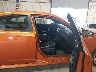 2B3CL5CT2BH****** Used and Repairable 2011 Dodge Charger in North Carolina State