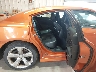 2B3CL5CT2BH****** Wrecked 2011 Dodge Charger in High Point