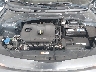 KNDJ23AU5P7****** Repairable 2023 Kia Soul in Orlando North
