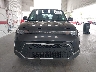 KNDJ23AU5P7****** Used 2023 Kia Soul in Florida State