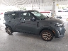 KNDJ23AU5P7****** Repairable 2023 Kia Soul in Florida State