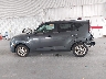 KNDJ23AU5P7****** Salvage 2023 Kia Soul