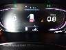 KNDJ23AU5P7****** Wrecked 2023 Kia Soul