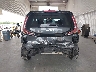 KNDJ23AU5P7****** Used 2023 Kia Soul