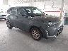 KNDJ23AU5P7****** Salvage and Wrecked 2023 Kia Soul in Orlando North