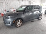 KNDJ23AU5P7****** Used and Repairable 2023 Kia Soul in Orlando North