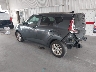 KNDJ23AU5P7****** Salvage and Repairable 2023 Kia Soul in Orlando North