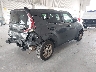 KNDJ23AU5P7****** Salvage and Wrecked 2023 Kia Soul in Florida State