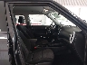 KNDJ23AU5P7****** Used and Repairable 2023 Kia Soul in Florida State