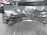 KNDJ23AU5P7****** Salvage and Repairable 2023 Kia Soul in Florida State